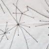 Ele Carpenter, 2010, Baran Diagram, detalj Ele Carpenter, 2010, Baran Diagram, detalj